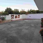 Dimora Degli Ulivi Del Salento بيت للعطل