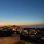 Dimora Degli Ulivi Del Salento بيت للعطل *