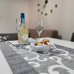 Dimora Degli Ulivi Del Salento أوستوني